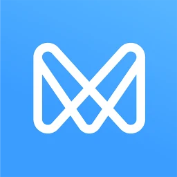 Monese - A banking alternative simgesi